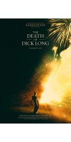The Death of Dick Long (2019 - English)